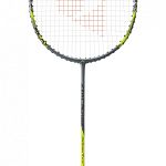 Yonex Arcsaber 7 Play